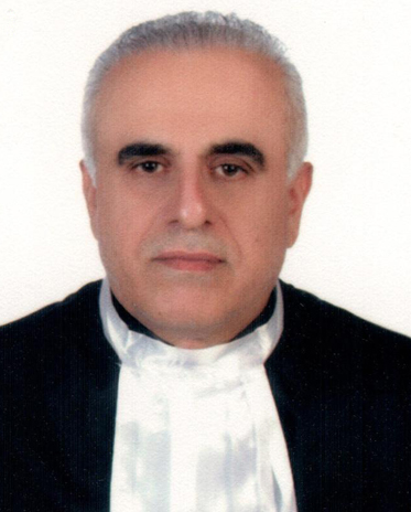 مسعود یومی