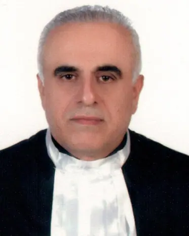 مسعود یومی