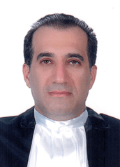 ایوب همتی کلوانی