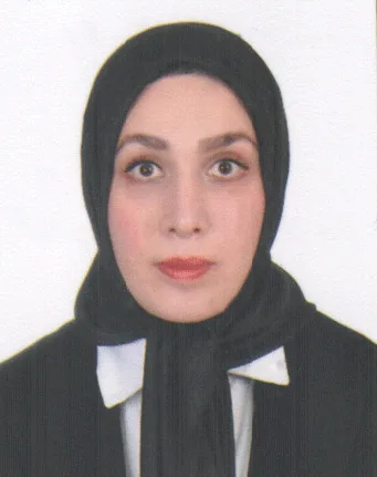 شهرزاد فرهنود