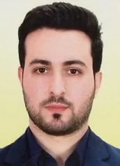 محمدهادی محمدیان سروندانی