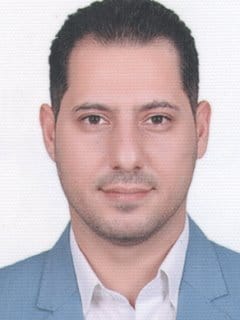 بشیر ملکیان آلمانی