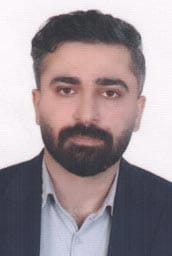 سید اسمعیل میر کریم پور بارکوسرائی