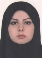 سامره فصیحی مقدم لاکانی