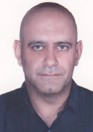 ادیب شیخ بهائی