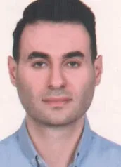 مسعود تیموریان