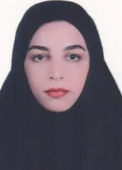 زهرا پورمند