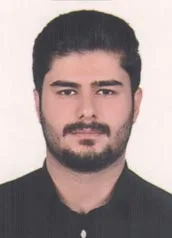 جواد تقی نژاد فشتکه