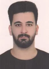 نیما حاتمی طولی