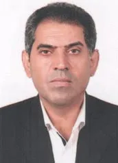 بهزاد زادوردی