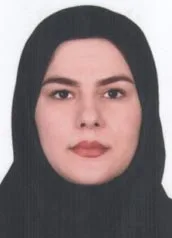 فاطمه صولتی پاشاکی