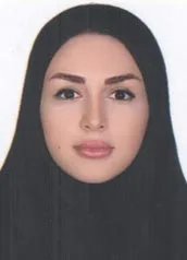 نگین علیزاده عثماوندانیر