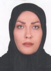 غزاله عندلیب