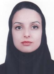 مهرناز حسن دخت فیروز