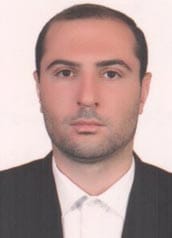 افشین هادی پورخطبه سرا