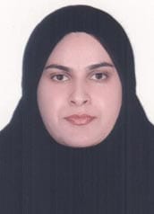 سمیه پوررجبی طالمی