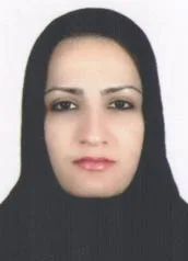 آزاده رحیم نصیریان