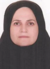 ناهیدپرموزه