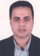 سید علی موسوی خسمخی