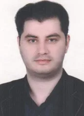 سید مصطفی بنی سعید لنگرودی