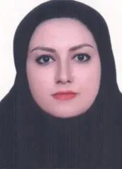 شیدا گودرزی