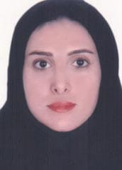 مستوره رمضانی پیربازاری