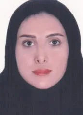 مستوره رمضانی پیربازاری