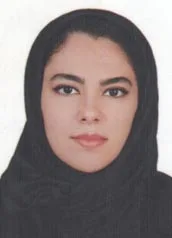 مهسا مهاجری سیرچی