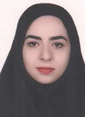 سمیرا قاضی نیا