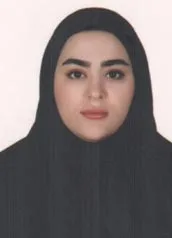 مریم قانع تبریزی