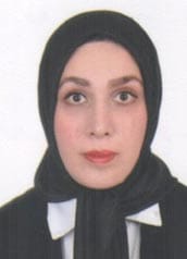 شهرزاد فرهنود