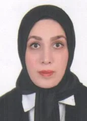 شهرزاد فرهنود