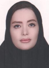 نسیم لطفی مقدم