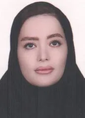 نسیم لطفی مقدم