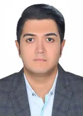 وکیل وحید محمدی بندبنی