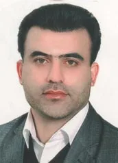 وکیل علیرضا علیدوست