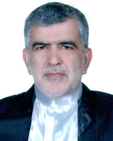 جواد فامیل زوار جلالی