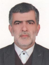 جواد فامیل زوار جلالی