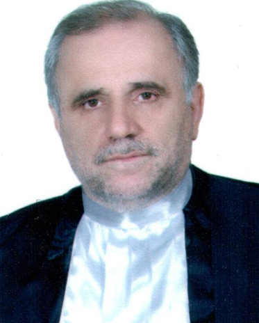 سید ناصر سیدی سیاهکله