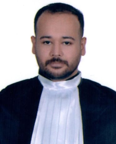 سهراب بخشی زاده راجیری