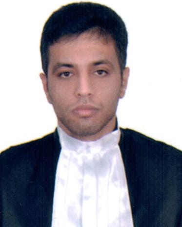 سامان مهرپوردورودخانی