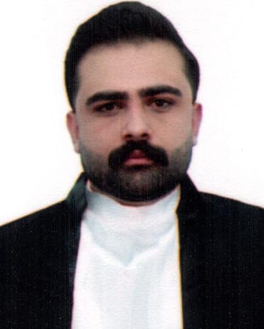 عرفان غلامی