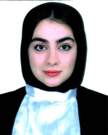 فائزه بهادیوند چگینی