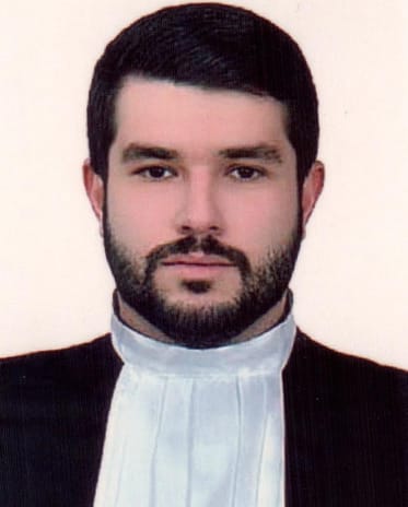 فرحان نصوری پور فومنی