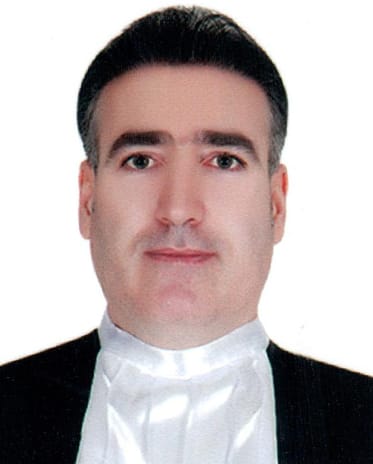 بهروز بخشی مصطفالو