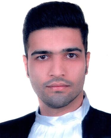 محسن پور علی دهنده