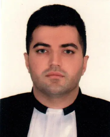 سیدمحمدتیموری سندسی