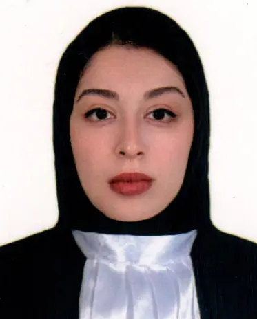 صبا خادم جفرودی