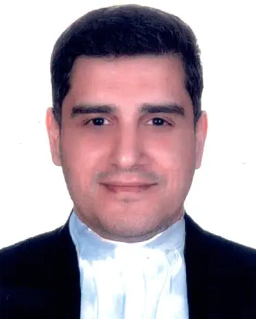 پیمان کاویانپور