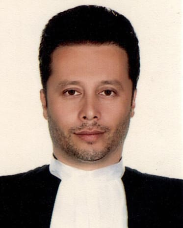 سهیل ایمانی نژادماکلوانی